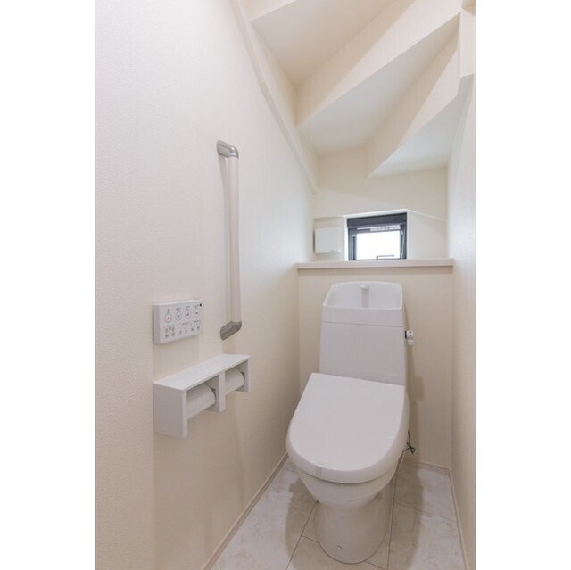 Ｋｏｌｅｔ松戶幸田  その他1