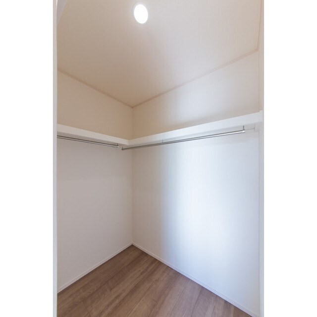 Ｋｏｌｅｔ松戶幸田  その他3