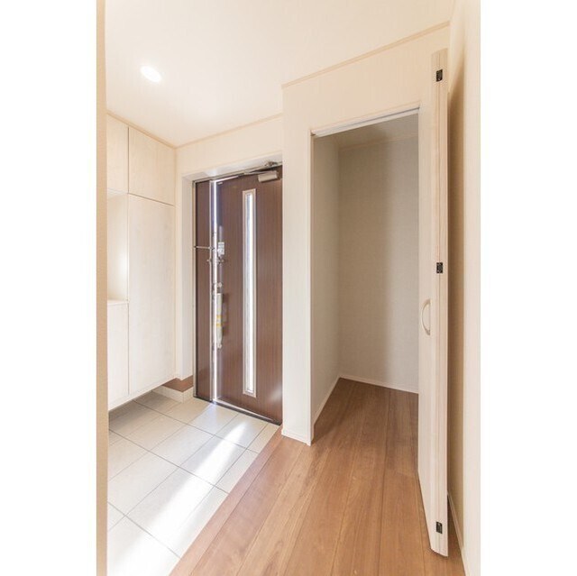 Ｋｏｌｅｔ松戶幸田  その他4