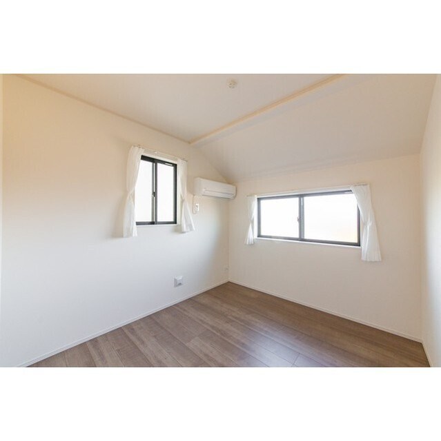 Ｋｏｌｅｔ松戶幸田  その他5