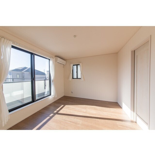 Ｋｏｌｅｔ松戶幸田  その他6