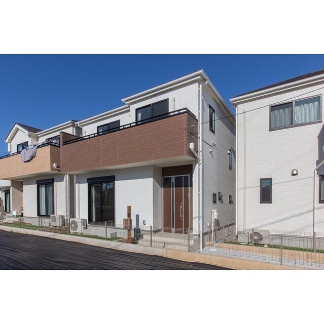 Ｋｏｌｅｔ松戶幸田  その他外観1