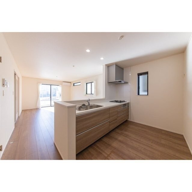 Ｋｏｌｅｔ松戶幸田  その他8