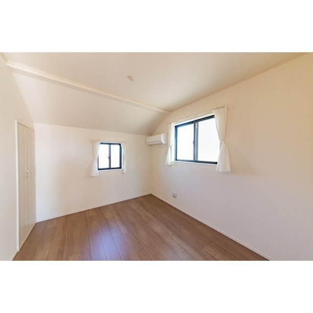 Ｋｏｌｅｔ松戶幸田  その他9