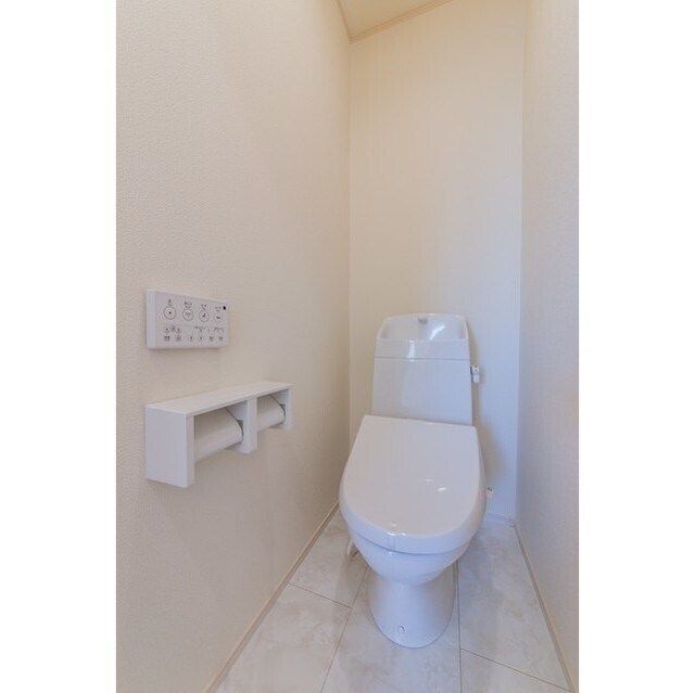 Ｋｏｌｅｔ松戶幸田  その他10