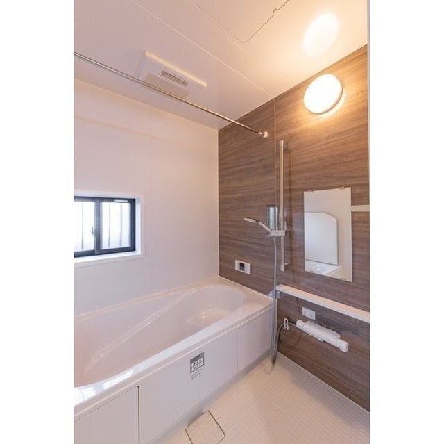 Ｋｏｌｅｔ松戶幸田  風呂画像