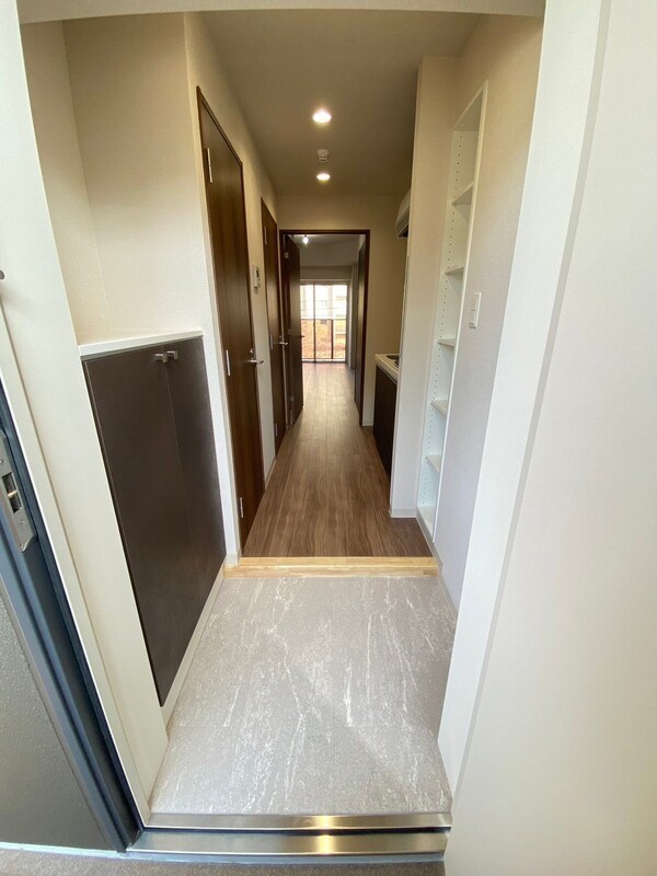 ラグゼナ松戸 その他11