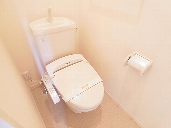 カトルセゾンA その他1