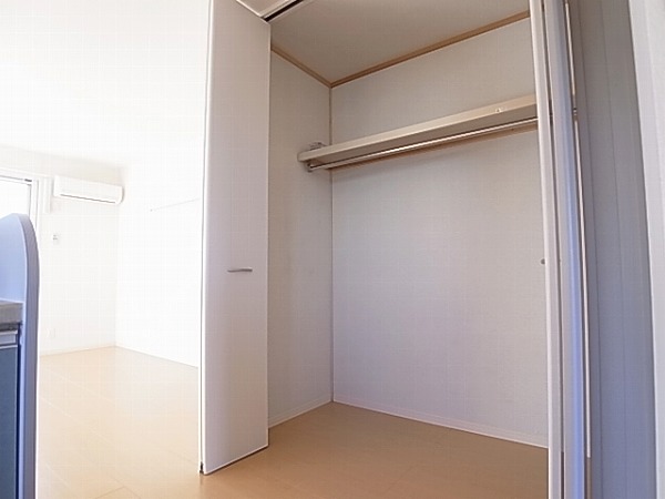 カトルセゾンA その他3