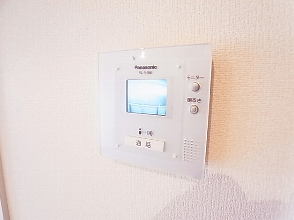 カトルセゾンA その他4