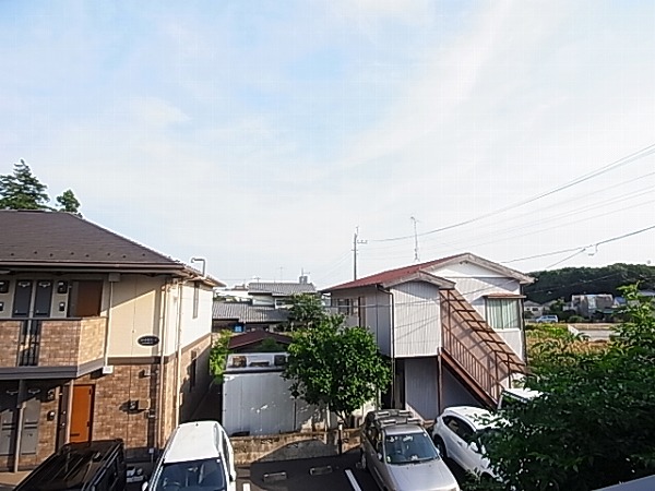 カトルセゾンA その他5