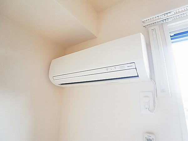 カトルセゾンA その他6