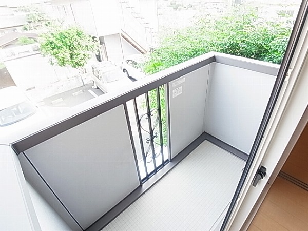 カトルセゾンA その他9