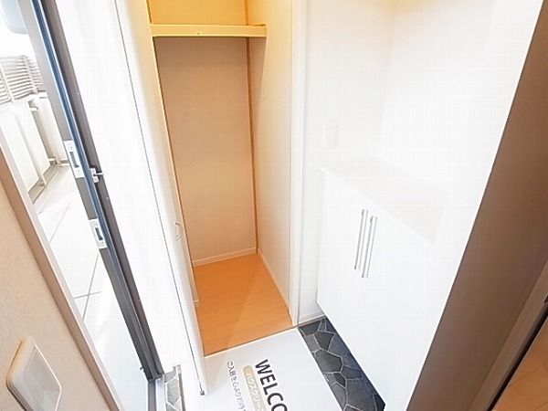 カトルセゾンA その他10