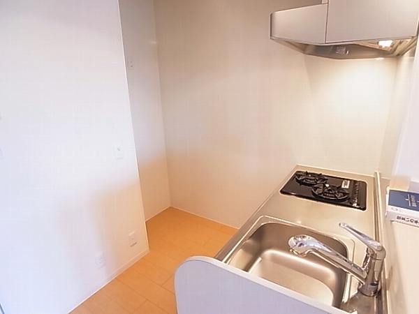 カトルセゾンA その他11