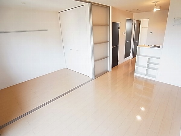 カトルセゾンA その他12