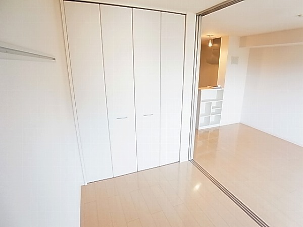 カトルセゾンA その他14