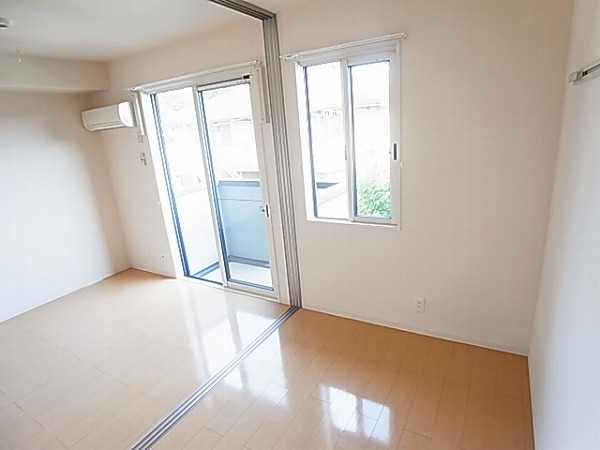 カトルセゾンA その他15