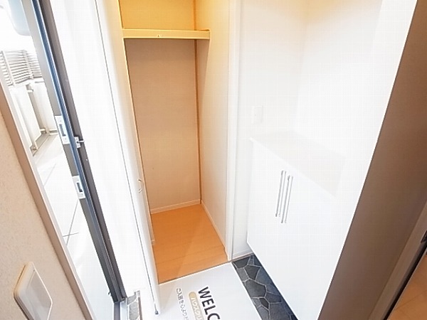 カトルセゾンA その他17