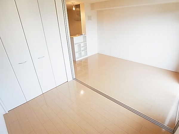 カトルセゾンA その他18