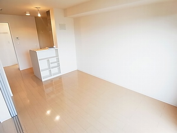 カトルセゾンA その他19