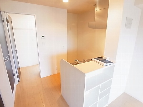 カトルセゾンA その他20