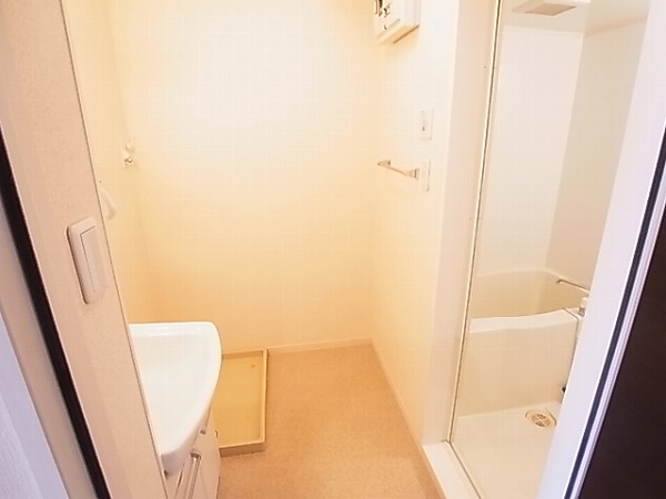 カトルセゾンA その他21