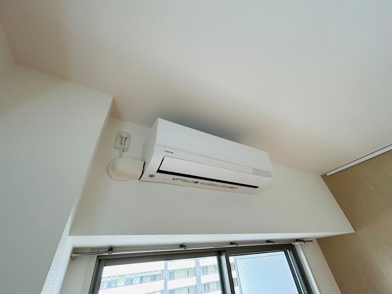 スペリオルクラブ その他5