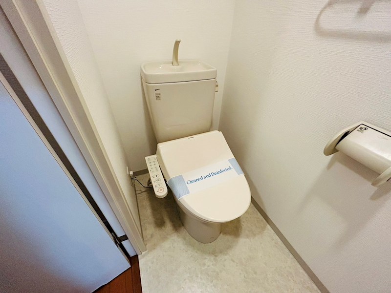 スペリオルクラブ その他10