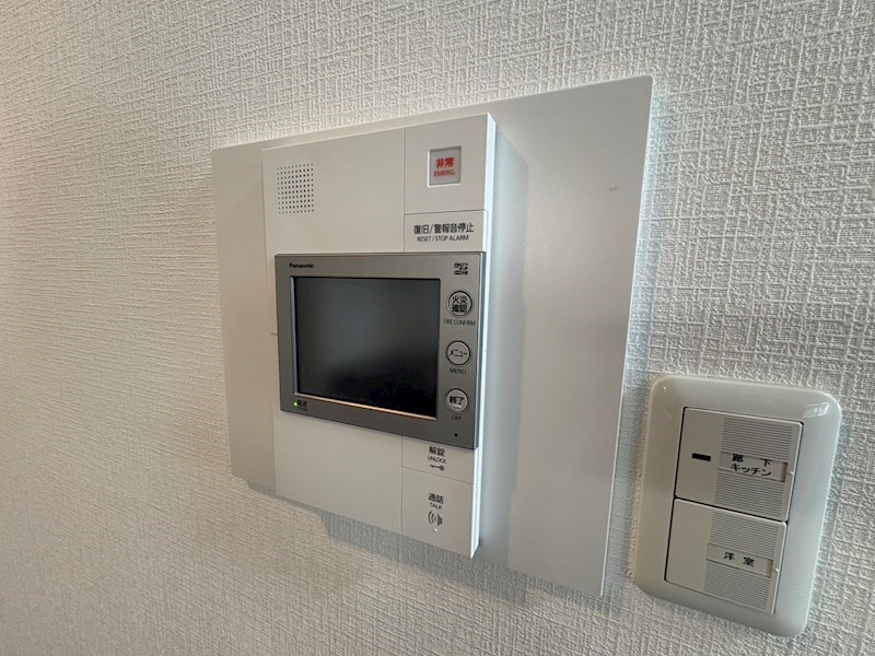 スペリオルクラブ その他4