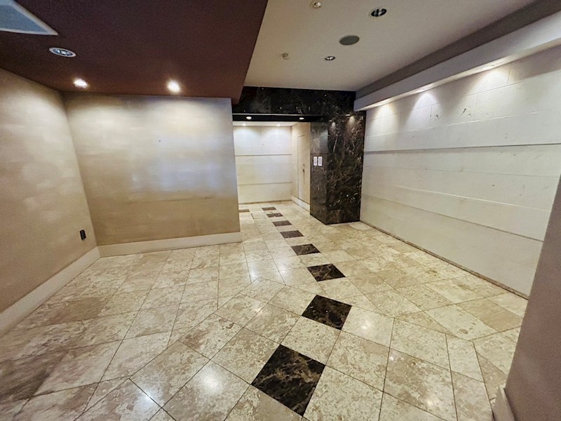 スペリオルクラブ その他外観1