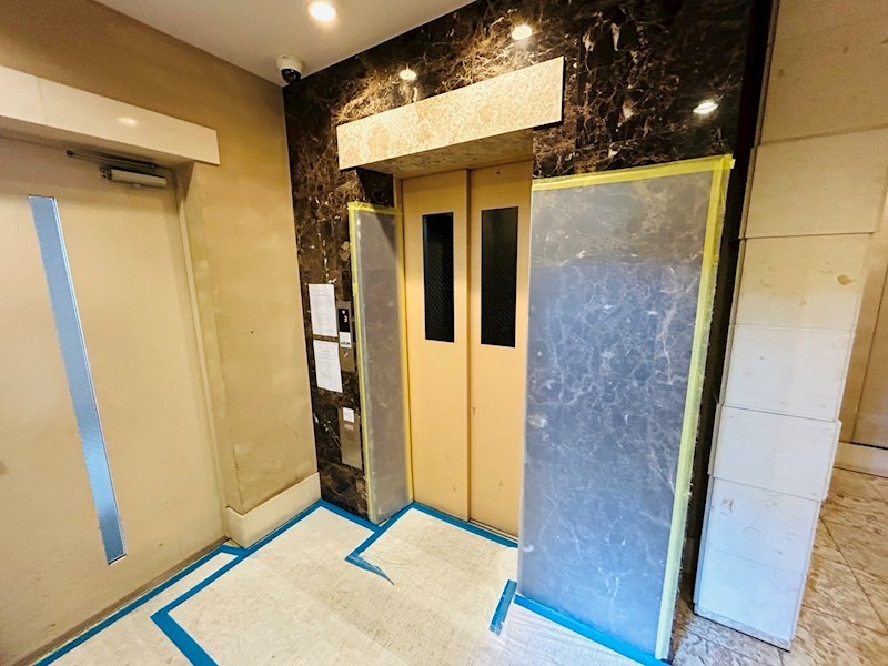 スペリオルクラブ その他外観4