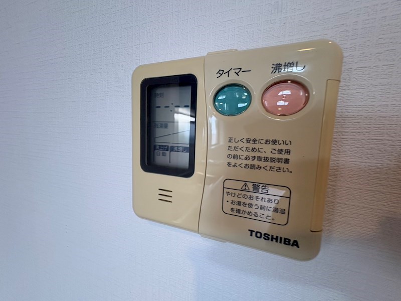 スペリオルクラブ その他7