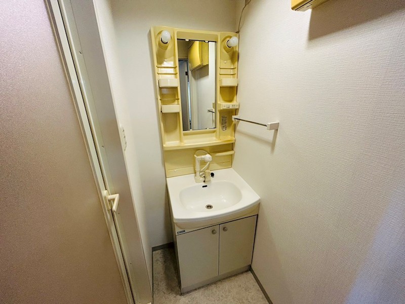 スペリオルクラブ その他2