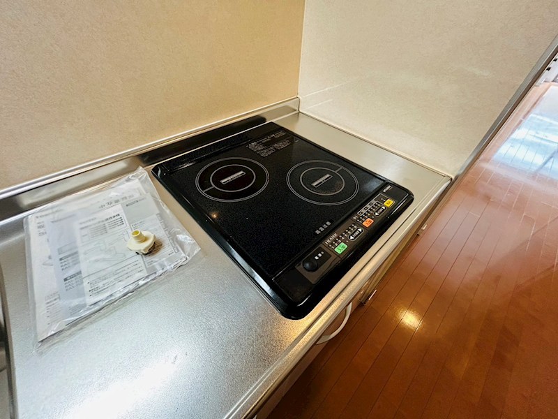 スペリオルクラブ その他12