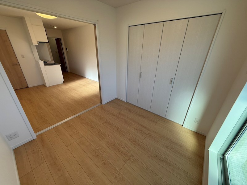 ルノン松戸 その他7