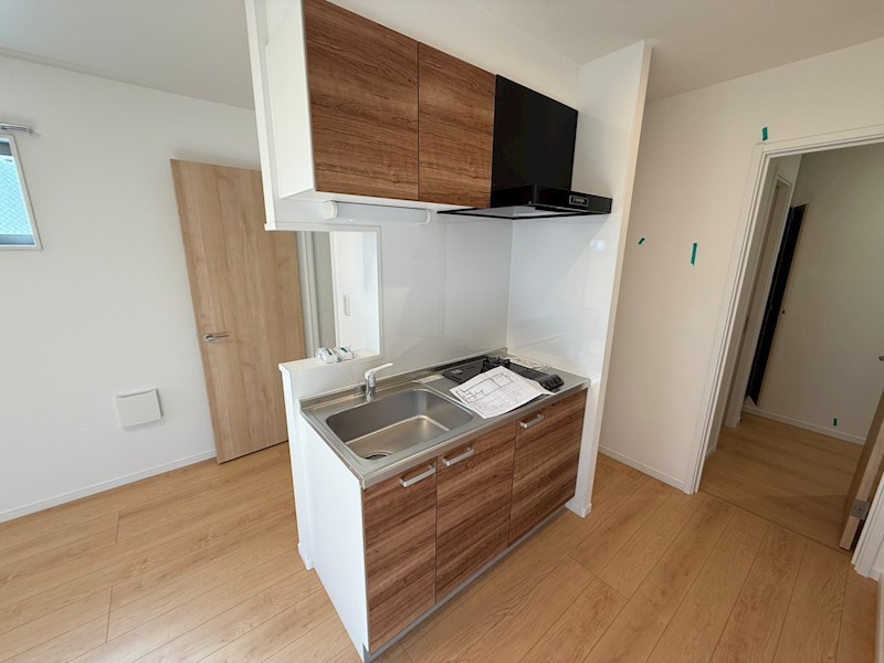 ルノン松戸 その他11