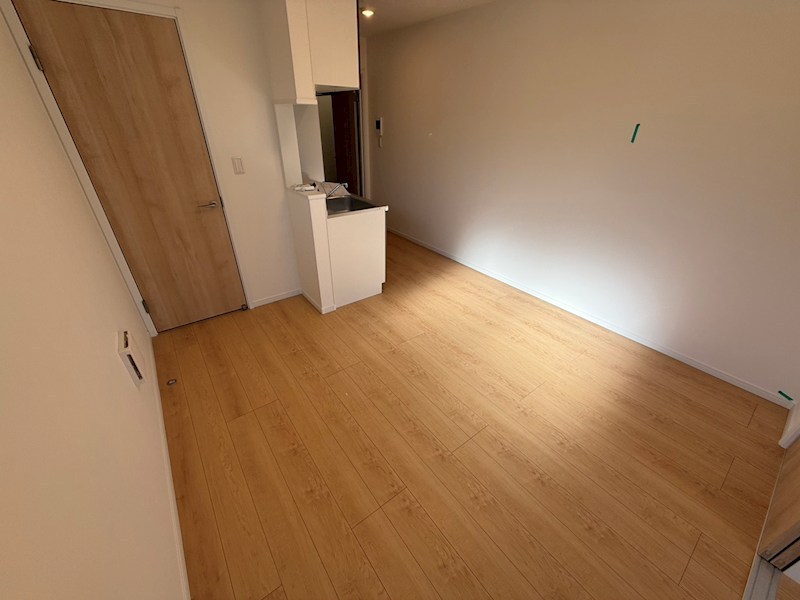 ルノン松戸 その他13