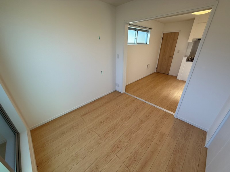 ルノン松戸 その他17