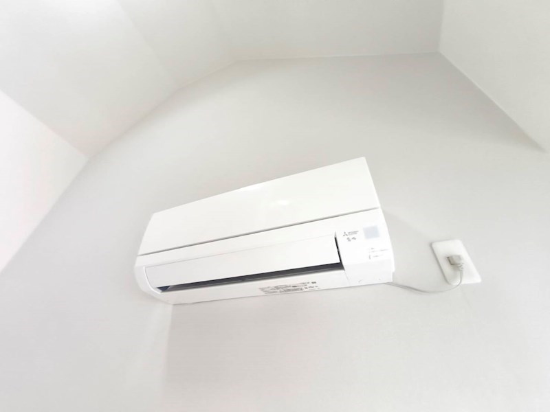 栃の木ハウス  その他3