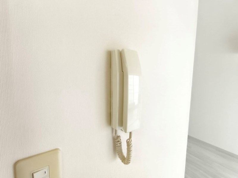 栃の木ハウス  その他5