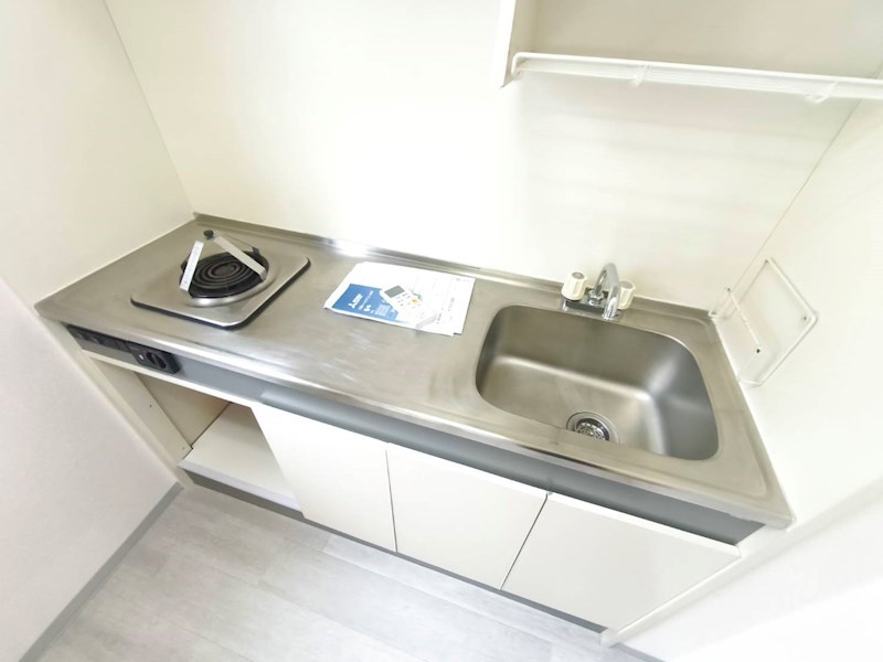 栃の木ハウス  その他10