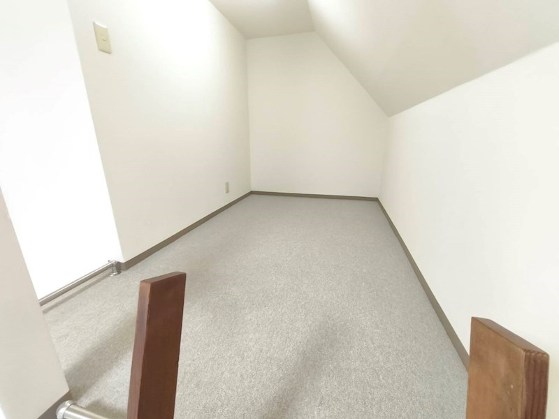 栃の木ハウス  その他12