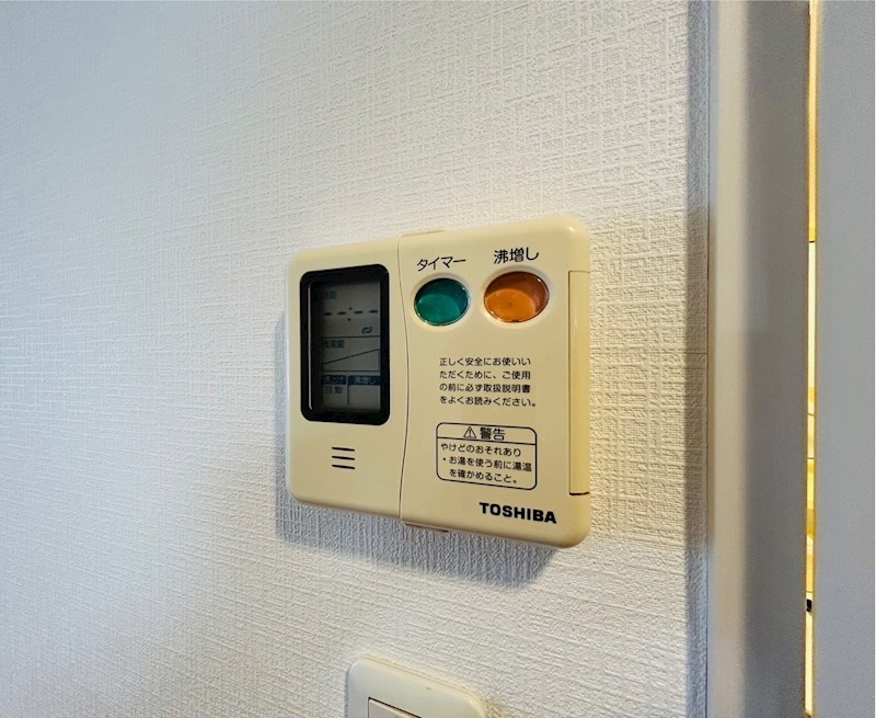 スペリオルクラブ その他17