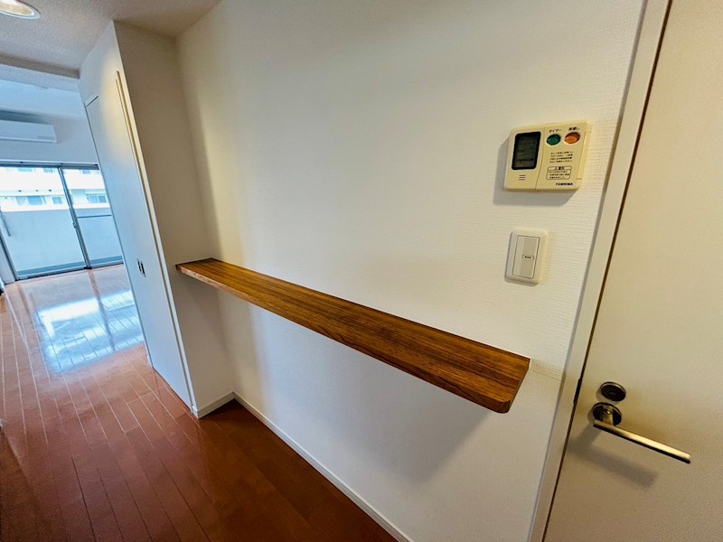 スペリオルクラブ その他25