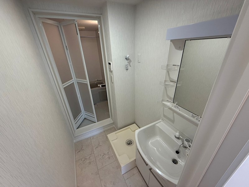 ルノン松戸 その他2