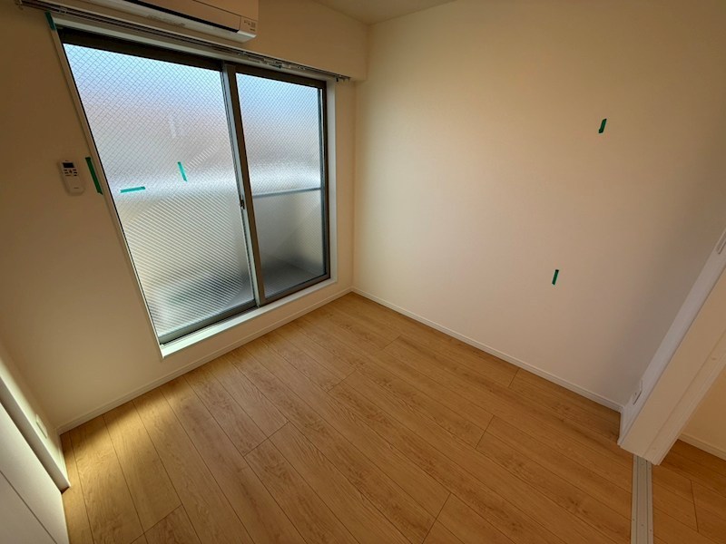 ルノン松戸 その他18