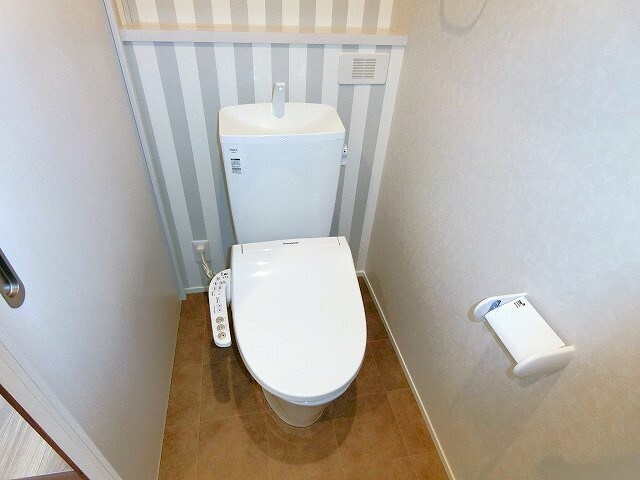 アルス  その他1