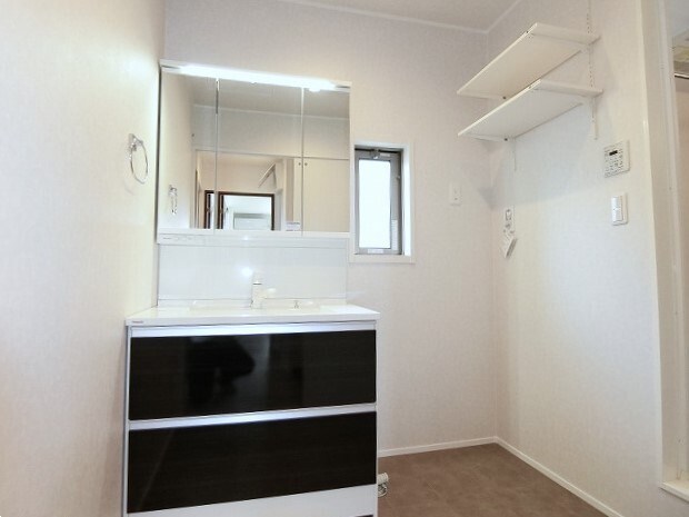 アルス  その他2