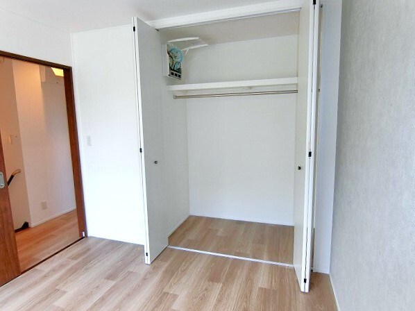 アルス  その他3